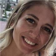 Je peux donner des cours de soutiens ou débuter l’apprentissage avec quelqu’un